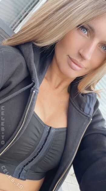 Full leaked Nathalie rpa private onlyfans photo