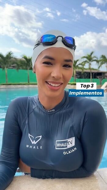 nathalyatencio