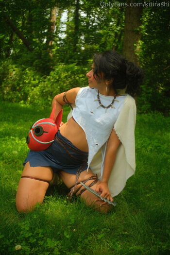 Full leaked Navi kaur the normies private onlyfans photo