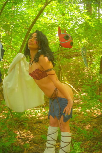 Full leaked Navi kaur the normies private onlyfans photo