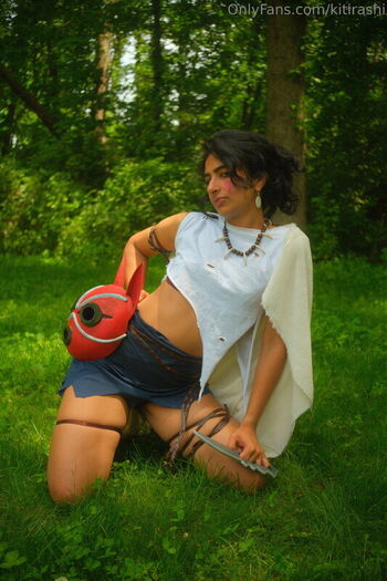 Full leaked Navi kaur the normies private onlyfans photo