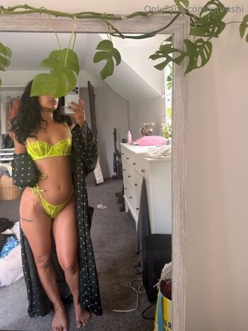 Full leaked Navi kaur the normies private onlyfans photo
