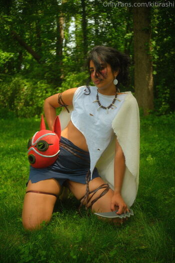 Full leaked Navi kaur the normies private onlyfans photo