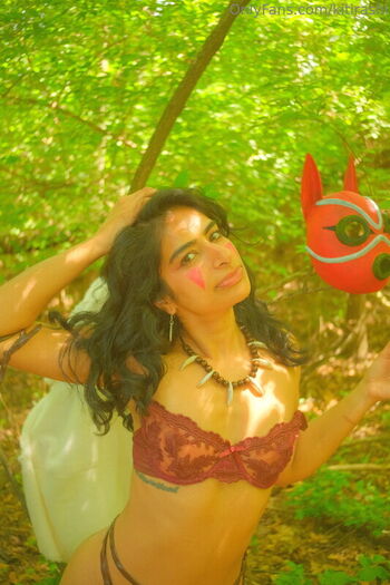 Full leaked Navi kaur the normies private onlyfans photo