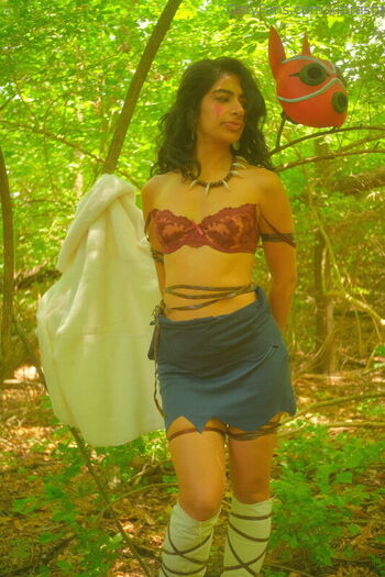 Full leaked Navi kaur the normies private onlyfans photo