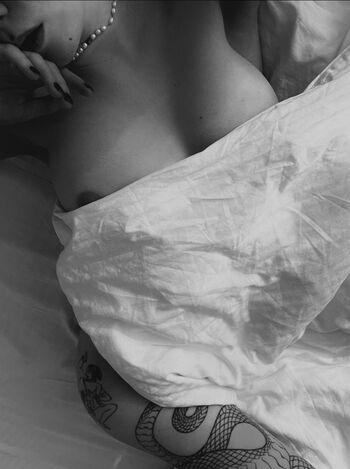 Full leaked Naydanova private onlyfans photo