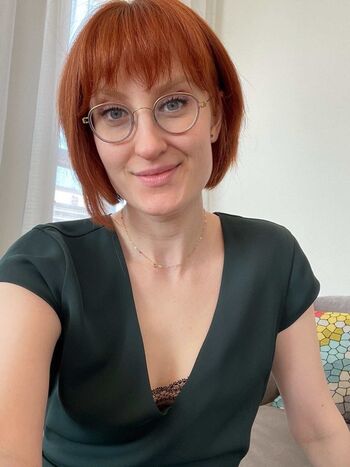 nerdyhannah
