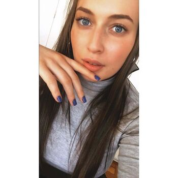  NicoleLink Aufseher