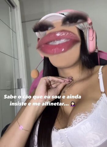 Nicolle Rodrigues