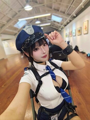 Noe ノエ