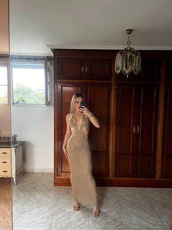 Full leaked Noeliamoya private onlyfans photo