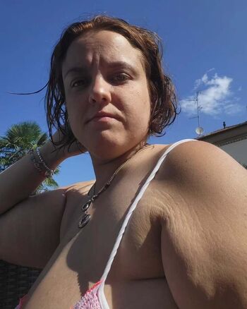 Noemi