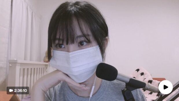 Full leaked Noir asmr private onlyfans photo