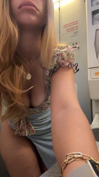 Full leaked Nora fortuna private onlyfans photo