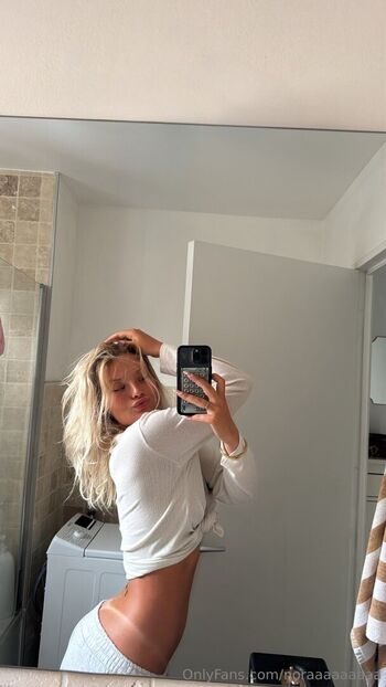Full leaked Noraaaaaaaaa private onlyfans photo