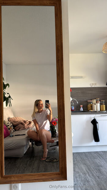 Full leaked Noraaaaaaaaa private onlyfans photo