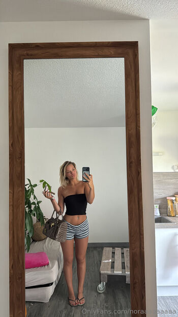 Full leaked Noraaaaaaaaa private onlyfans photo