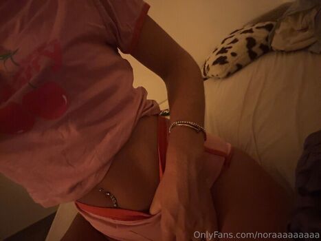 Full leaked Noraaaaaaaaa private onlyfans photo