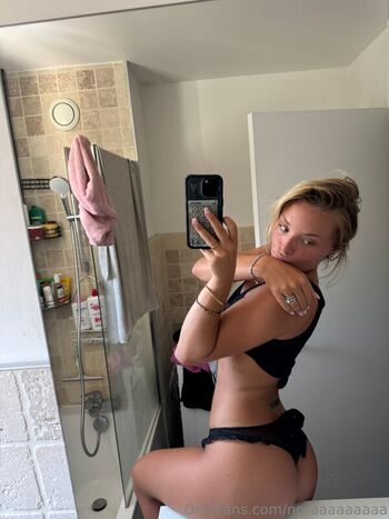 Full leaked Noraaaaaaaaa private onlyfans photo