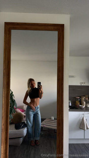 Full leaked Noraaaaaaaaa private onlyfans photo