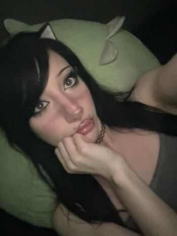 Full leaked Ntellacroissant private onlyfans photo