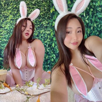 Full leaked Numi rias private onlyfans photo