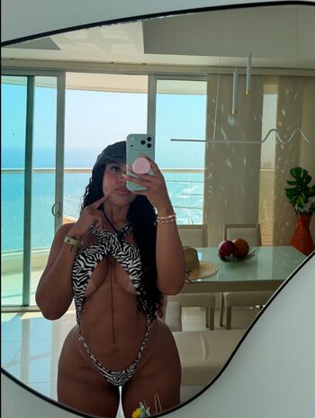 Full leaked Ocampo hurtado private onlyfans photo