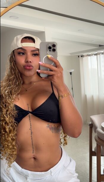 Full leaked Ocampo hurtado private onlyfans photo