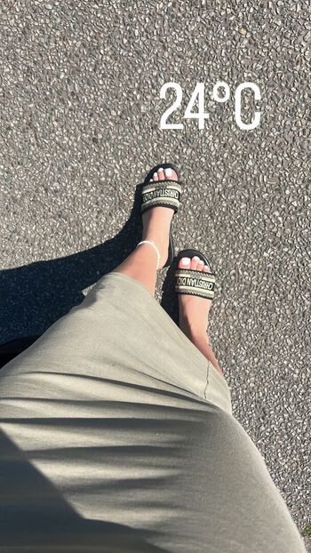 Full leaked Oceanehgl private onlyfans photo