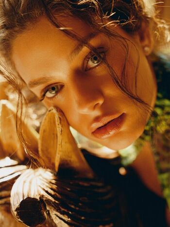 Full leaked Odeya rush private onlyfans photo