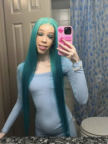 OfficialShayydee