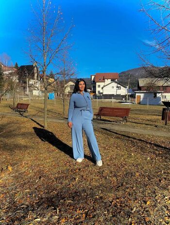 Full leaked Ofi rada private onlyfans photo