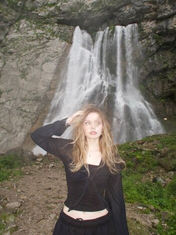 Full leaked Oh rina private onlyfans photo