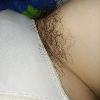 Ohyes.clara