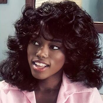 Full leaked Oldschool ebonies private onlyfans photo