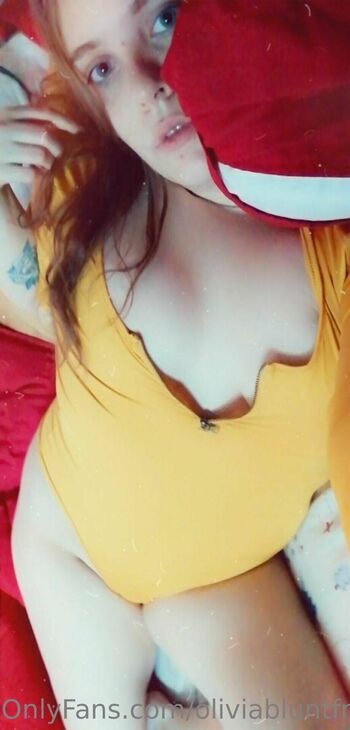 oliviabluntfree