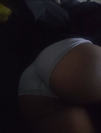 Full leaked Onethiclatina private onlyfans photo