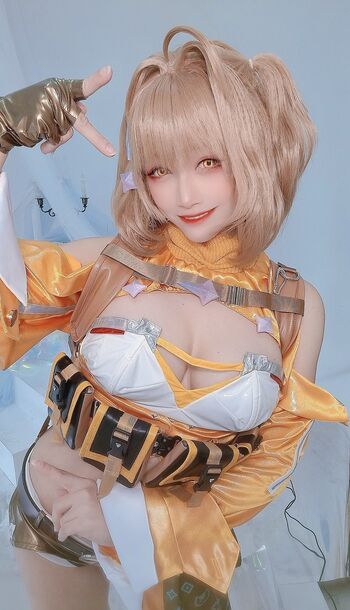 Full leaked Oni hitomi private onlyfans photo