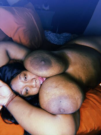 onlineerica