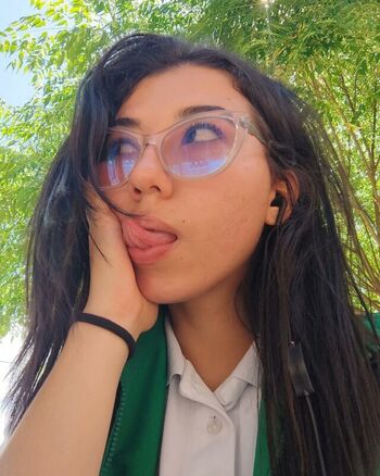 Full leaked Onlycallmelala private onlyfans photo