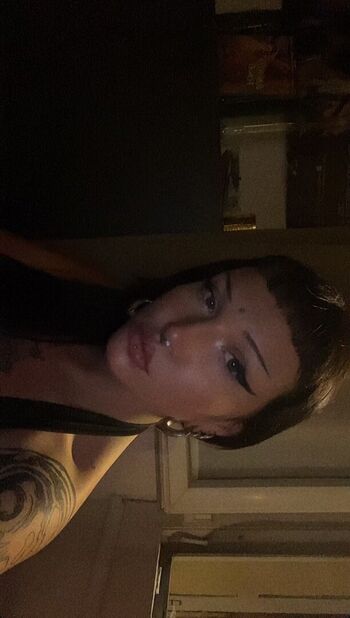Full leaked Onlyelfi private onlyfans photo