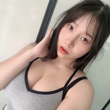 Full leaked P i n k private onlyfans photo