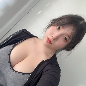 Full leaked P i n k private onlyfans photo