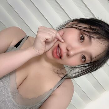 Full leaked P i n k private onlyfans photo