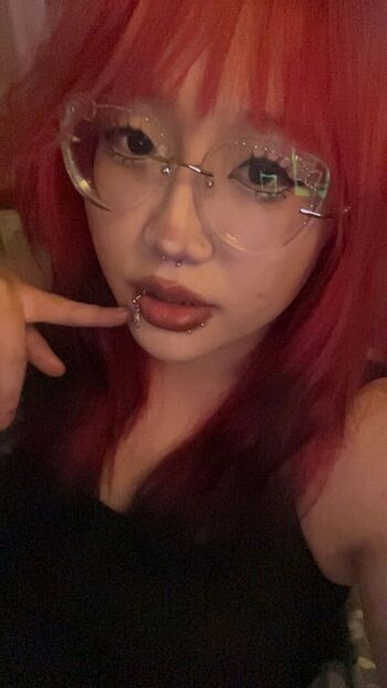 Full leaked Pwi private onlyfans photo