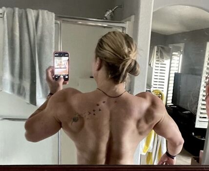 Full leaked Paige sandgren private onlyfans photo