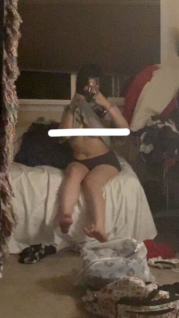 Full leaked Pantsu waifu private onlyfans photo