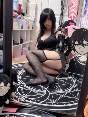 Full leaked Pantsu waifu private onlyfans photo