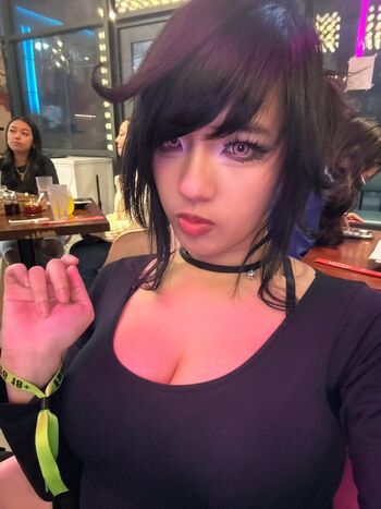 Full leaked Pantsu waifu private onlyfans photo