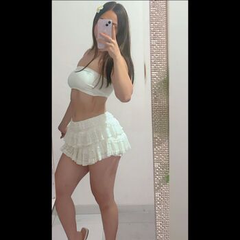 Pao Gonzรกlez